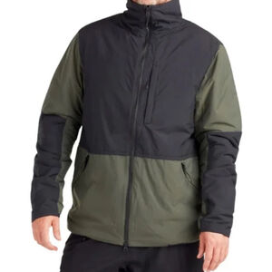 DAKINE Men’s Liberator Breathable Insulation Jacket